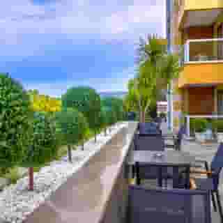 Tac Premier Hotel & Spa, 6 of 6