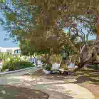 Hostal La Torre, 5 of 5