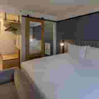 Delta Hotels New York Times Square, 2 of 5
