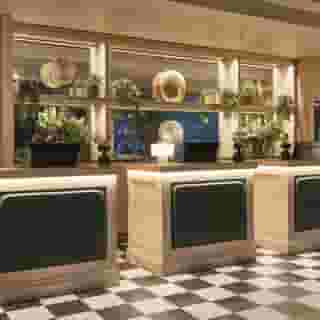 Leonardo Royal Hotel Edinburgh, 6 of 6