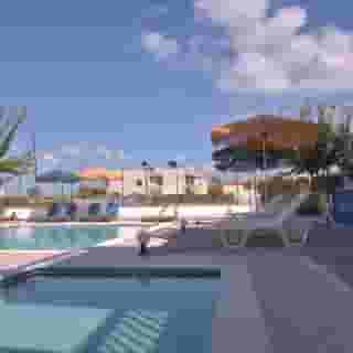 Kalia Beach Hotel, 2 of 5