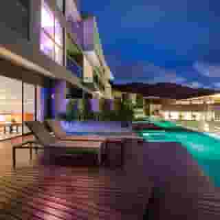 Kalima Resort & Spa, 4 of 5