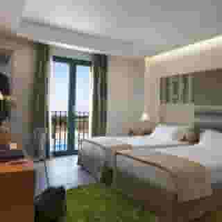 Poggio Del Sole Resort, 4 of 5