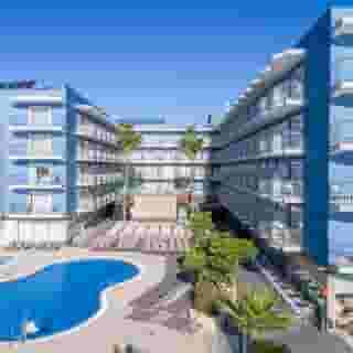 Augustus Hotel, 2 of 5