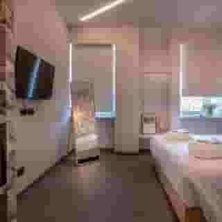 Villa Eur Parco Dei Pini, 4 of 5