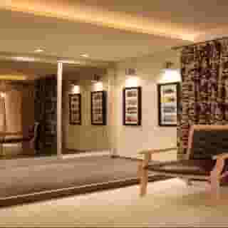 Panorama Hotel, 4 of 5