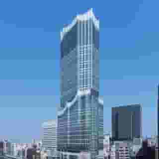 Hotel Groove Shinjuku, A Parkroyal Hotel, 2 of 5