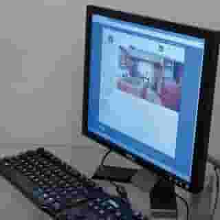 Park Grand Paddington Court Hotel, 5 of 5