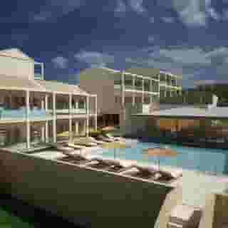 Diamond Holiday Resort - Adults Only, 1 of 5