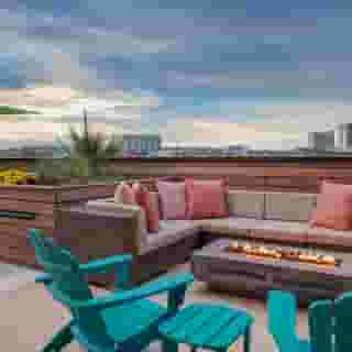 Margaritaville Vacation Club By Wyndham Nashville, 4 of 5