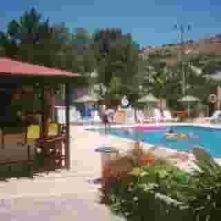 Hadi Apartments, 1 of 5