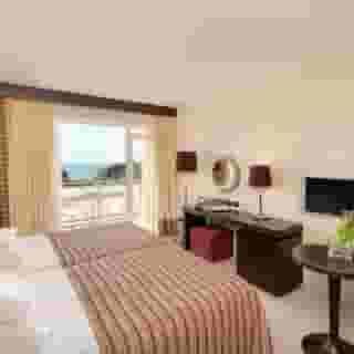 Hotel Sol Garden Istra, 5 of 5