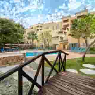 Colina del Paraiso, 3 of 5