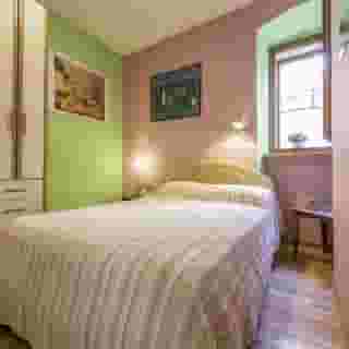 Apartmani Zekan, 3 of 5