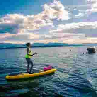 Fatrapark I & II, 3 of 5