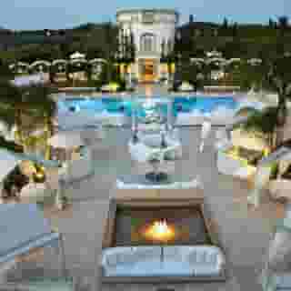 Sangiorgio Resort & Spa, 3 of 5