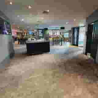 Village Hotel Manchester Bury, 2 of 5