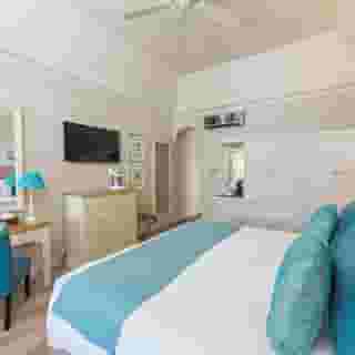 Blue Waters Resort and Spa, 3 of 5
