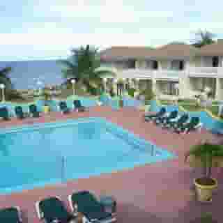 Club Ambiance Hotel - Adults Only, 4 of 5