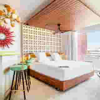 Los Felices Ibiza - Adults Only, 3 of 5