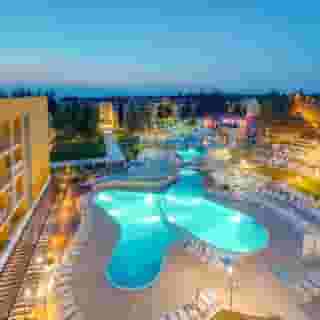 Hotel Sol Garden Istra, 1 of 5