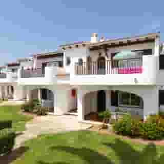 Son Bou Playa Gold, 5 of 5