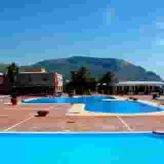 Park Hotel Florio, 2 of 5