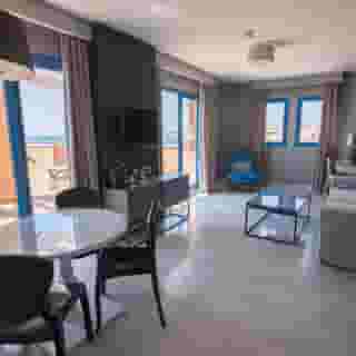 Casamaia Apartments Affiliated by Melia, 6 of 6