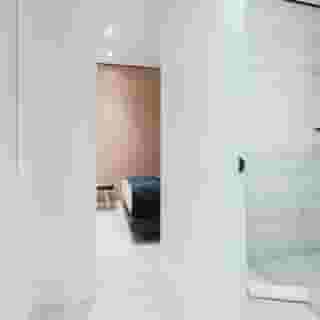 Smartrental Collection Gran Via Centric II, 5 of 5