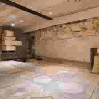 NH Collection Palazzo Verona, 2 of 5