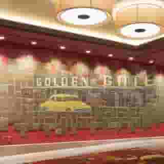 Golden Gate Hotel & Casino, 4 of 5