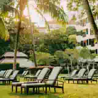 Shangri-La Rasa Sayang, Penang, 5 of 5