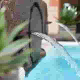 Aquae Sinis Albergo Diffuso, 4 of 5