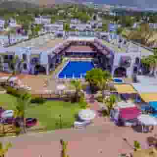 Costa Bitez Han Beach Hotel, 1 of 5