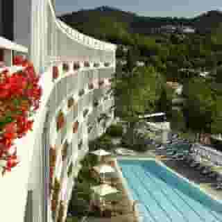 Gran Hotel Reymar, 1 of 5