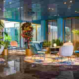 Nh Collection Antwerp Centre, 3 of 5