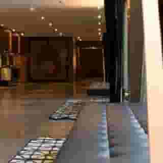Hotel AC Atocha, 4 of 5