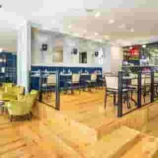 The Lift  Boutique Hotel by RIDAN Hotels, 6 of 6