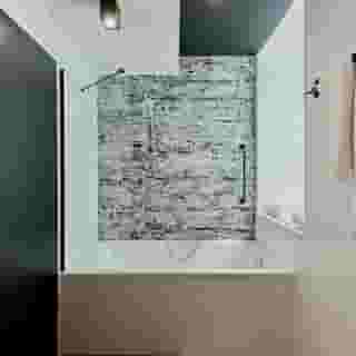 Up Hotel Budapest, 3 of 5