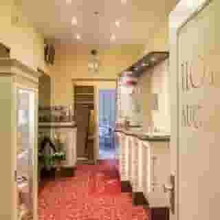 Hotel Augusta, 5 of 5