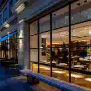 The May Fair, A Radisson Collection Hotel London, 3 of 5