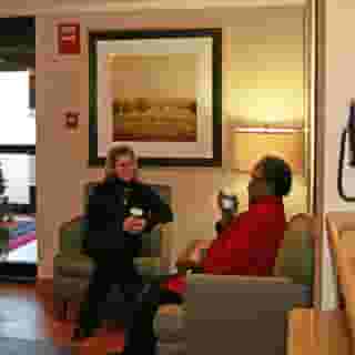 Hampton Inn Downingtown/Exton, 5 of 5