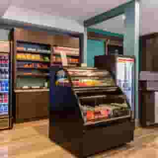 The Capitol Hotel Downtown Ascend Hotel Collection, 2 of 5