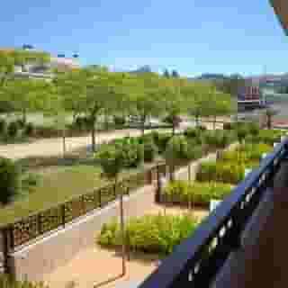 Resort Sitges Apartment, 1 of 5
