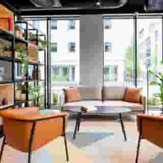Staycity Aparthotels City Quay, 6 of 6