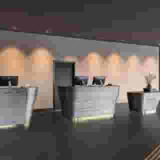 Clarion Hotel Karlatornet, 2 of 5