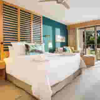 Dreams Natura Resort & Spa, 2 of 5