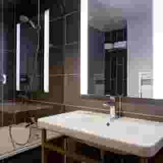 Hotel des Remparts, 2 of 5