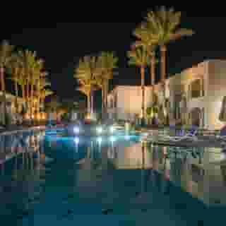 Xperience Saint George Homestay, 2 of 5