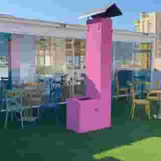 Hotel Sireno Torremolinos, 5 of 5